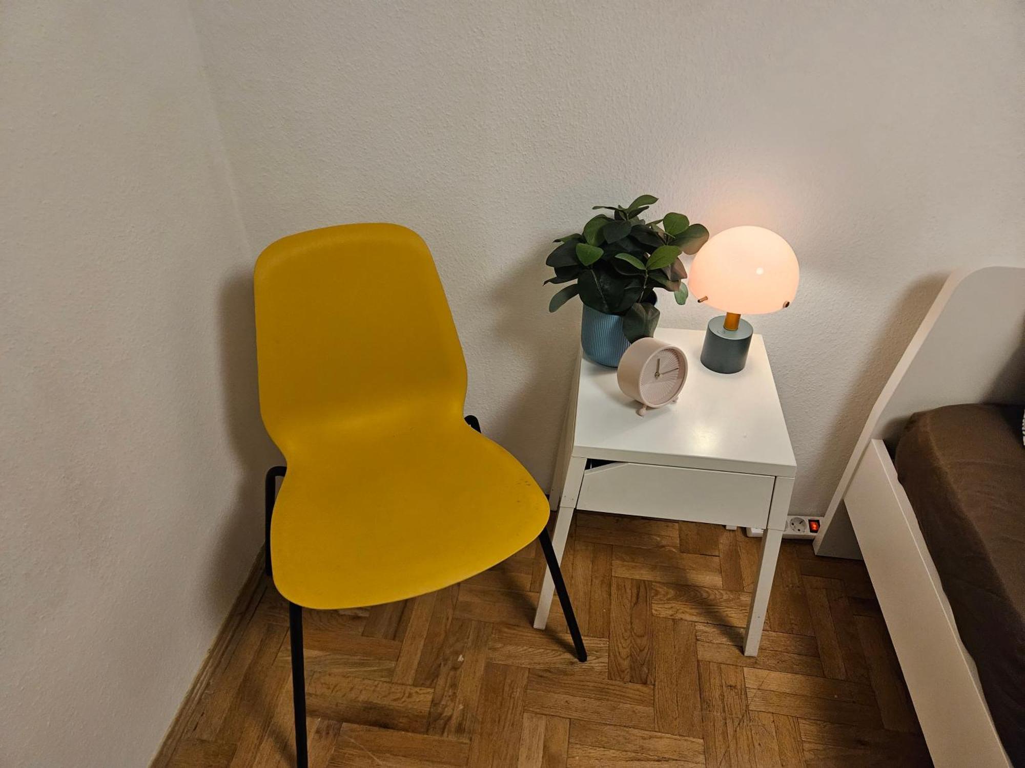 Downtown Gem Rooms Βουδαπέστη Εξωτερικό φωτογραφία