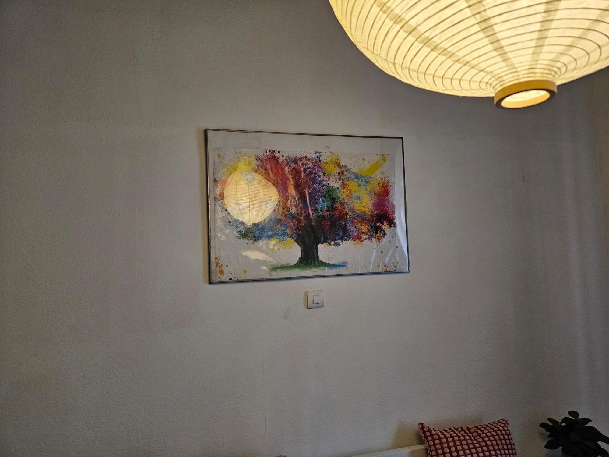 Downtown Gem Rooms Βουδαπέστη Εξωτερικό φωτογραφία