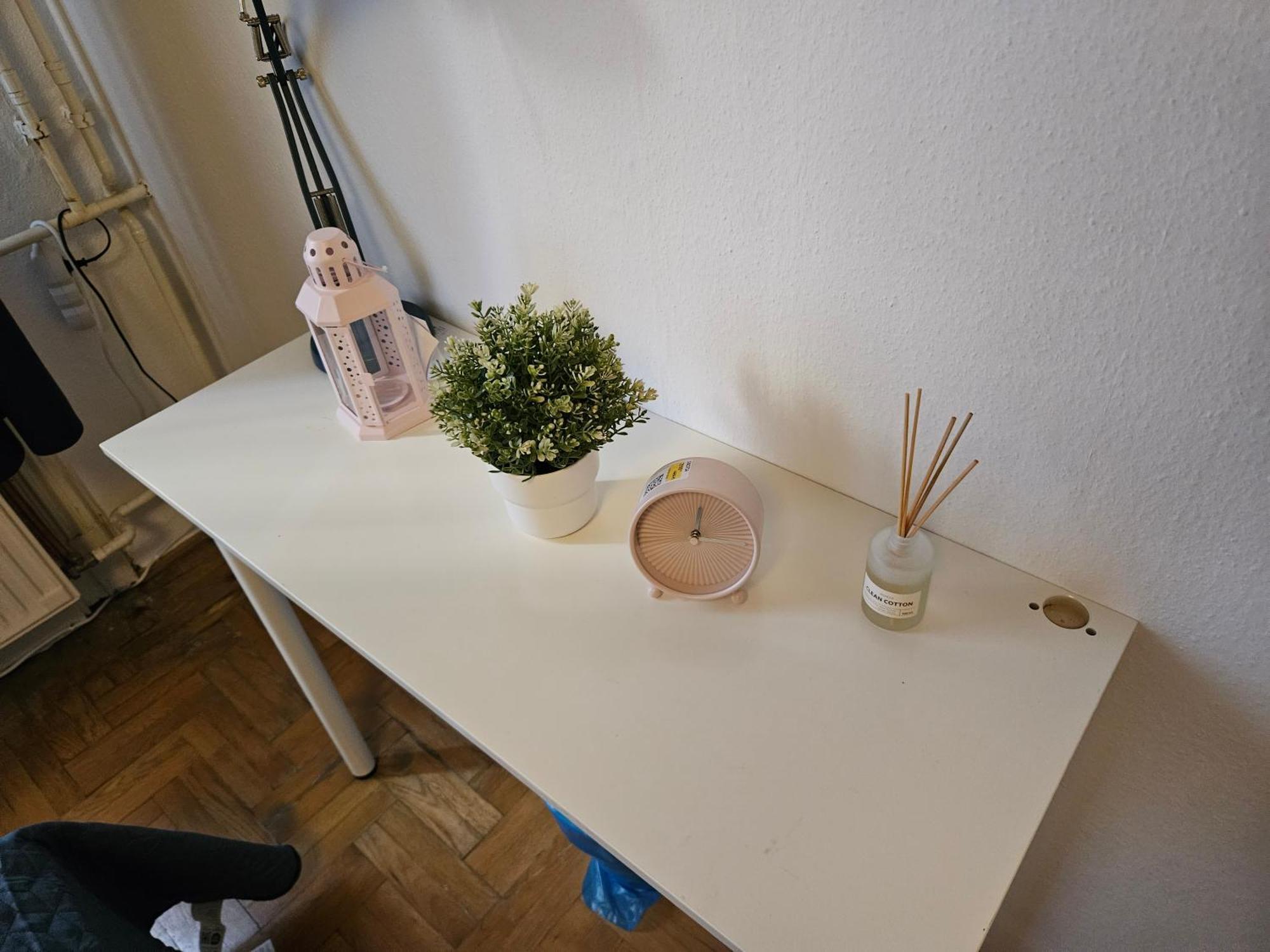 Downtown Gem Rooms Βουδαπέστη Εξωτερικό φωτογραφία